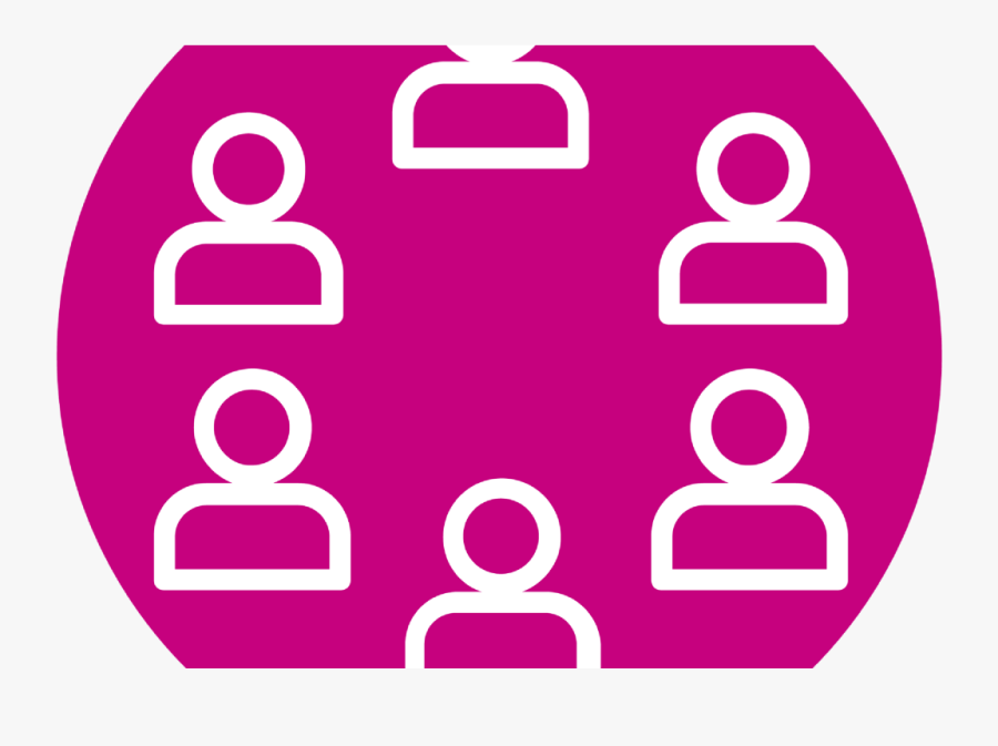 Transparent Flipped Classroom Clipart, Transparent Clipart