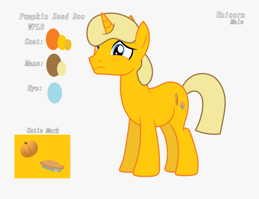 Chevron Svg Pumpkin - Cartoon, Transparent Clipart