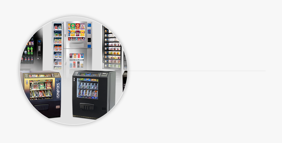 Transparent Vending Machine Clipart - Iphone, Transparent Clipart