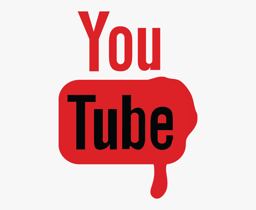 Clipart Pumpkin Hayride - Youtube, Transparent Clipart