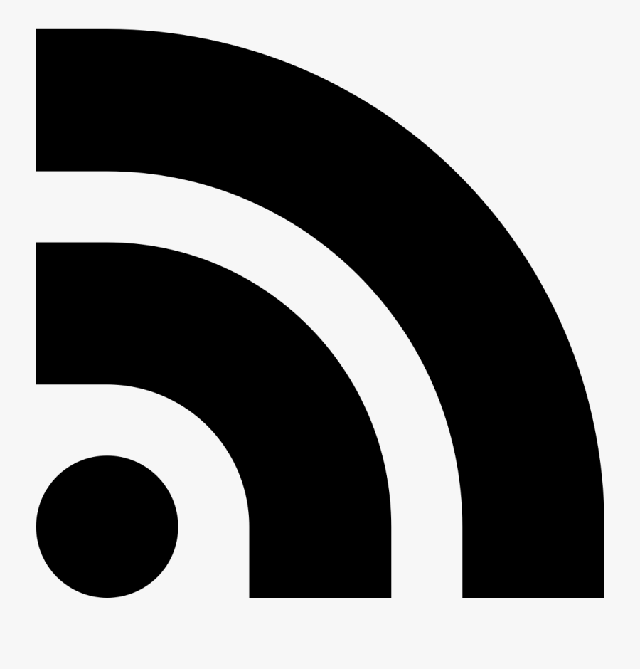 Vending Machine For Sale - Arch, Transparent Clipart