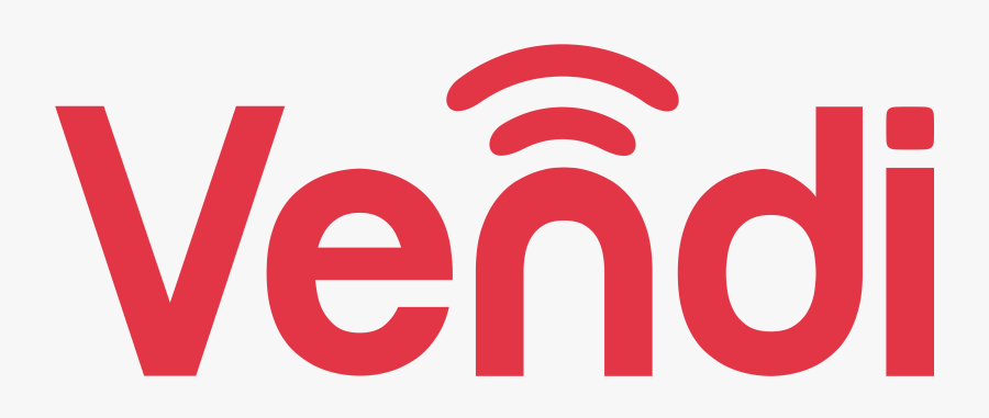 Gum Clipart Vending Machine - Circle, Transparent Clipart