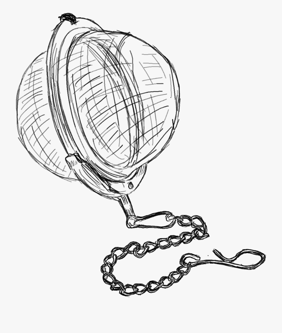 15 Terrarium Drawing Sketch For Free Download On Mbtskoudsalg - Sketch, Transparent Clipart