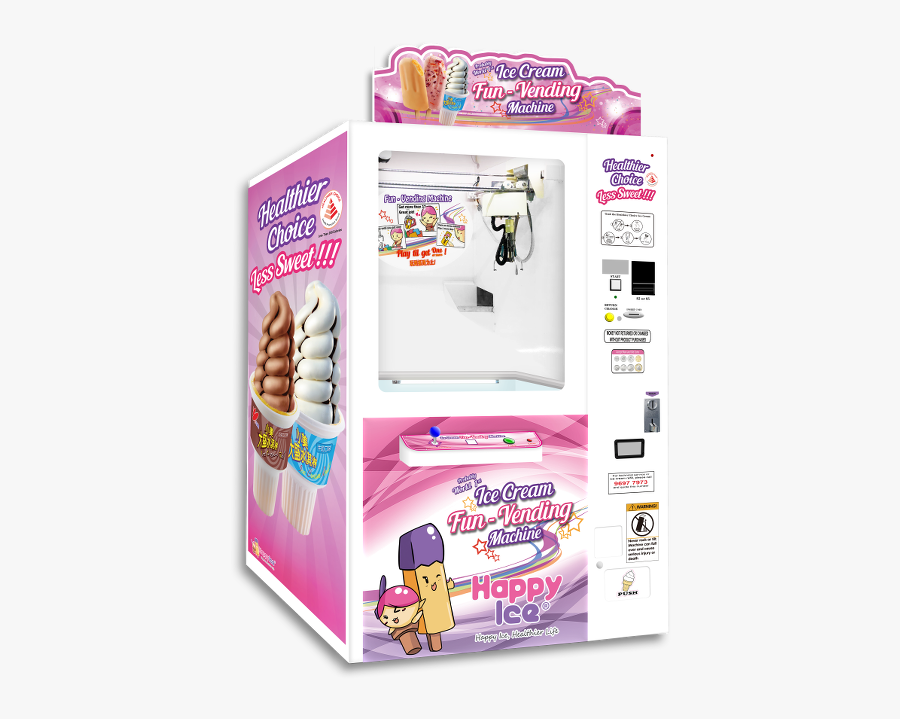 Toy, Transparent Clipart