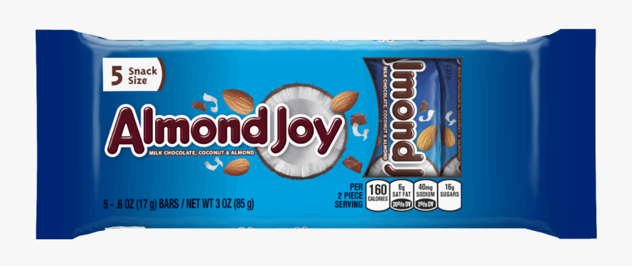 034000048786, Transparent Clipart