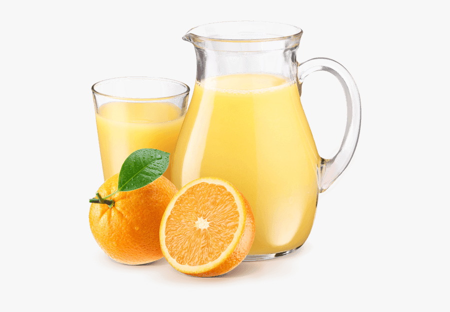 Pineapple Juice, Transparent Clipart