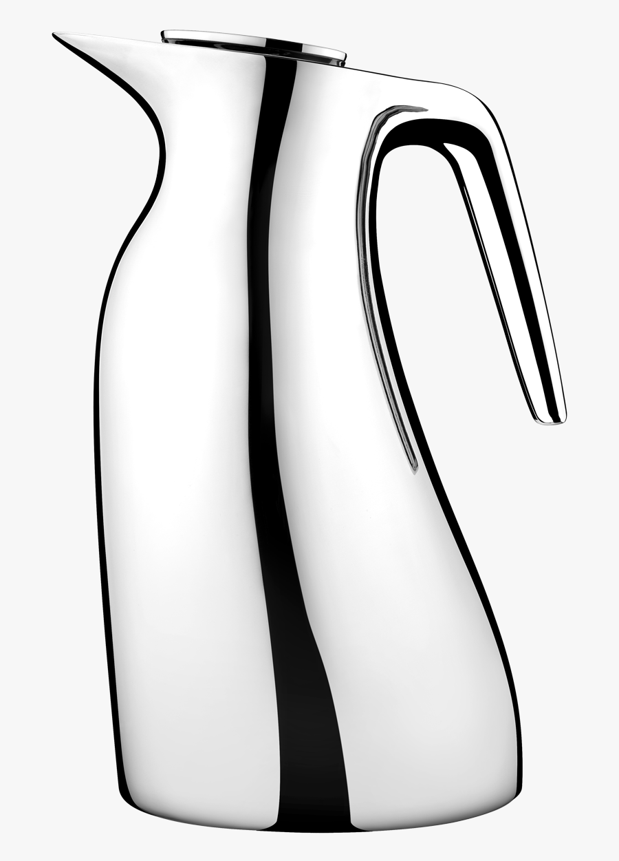 Georg Jensen Termokande Beak Clipart , Png Download - Sketch, Transparent Clipart