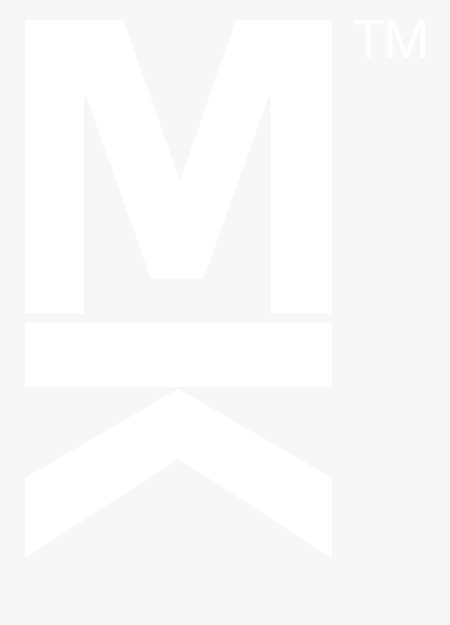 Maize Kraize - Emblem, Transparent Clipart