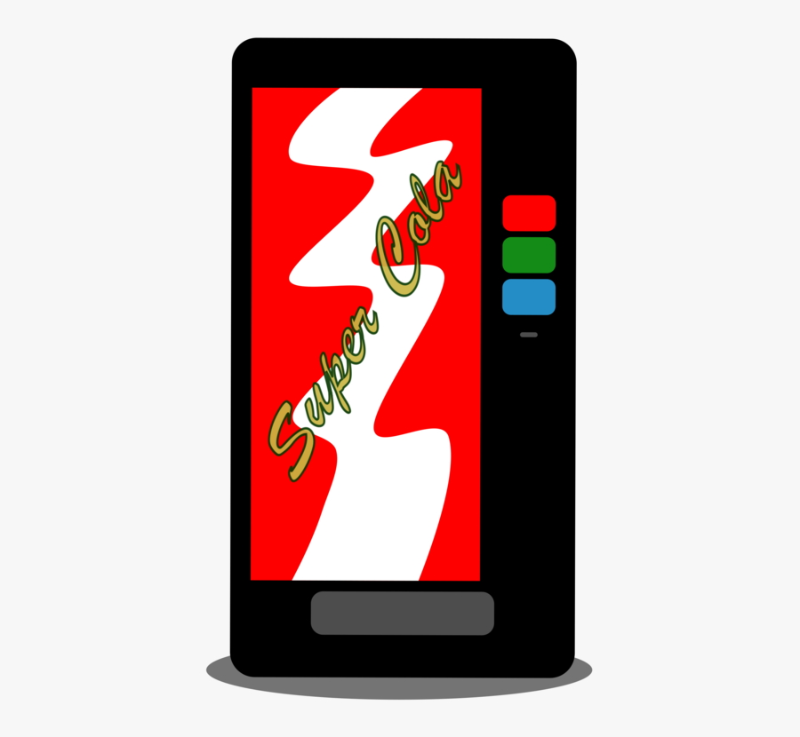 Mobile Phone Accessories,area,text - Drankautomaten Vector, Transparent Clipart