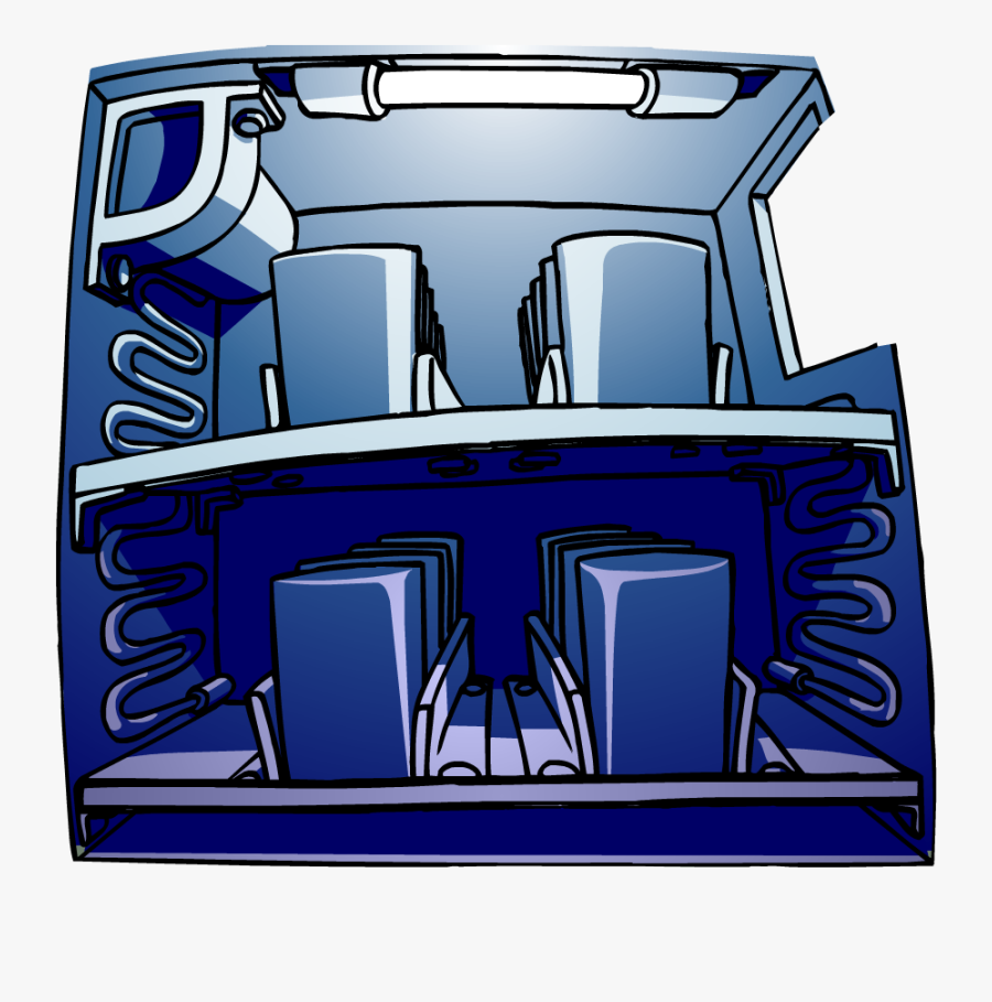 Architecture, Transparent Clipart