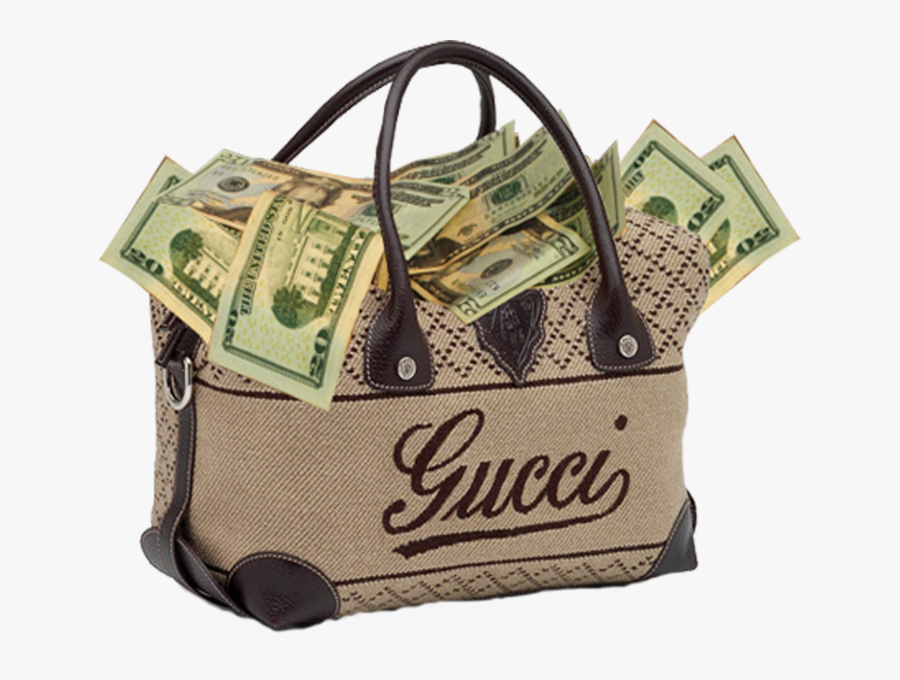 C money bitrade