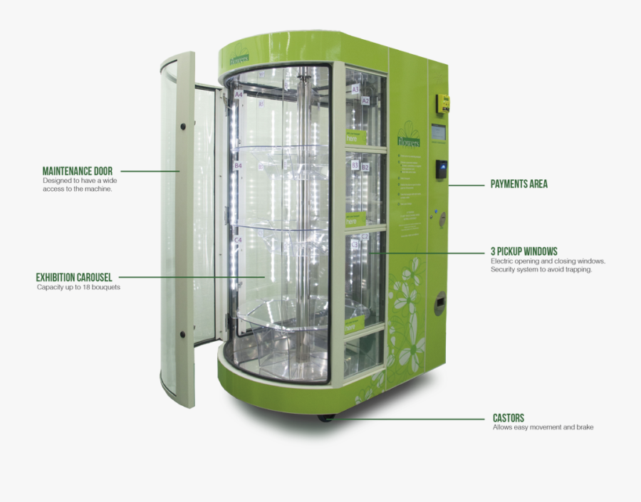 Enclosure, Transparent Clipart