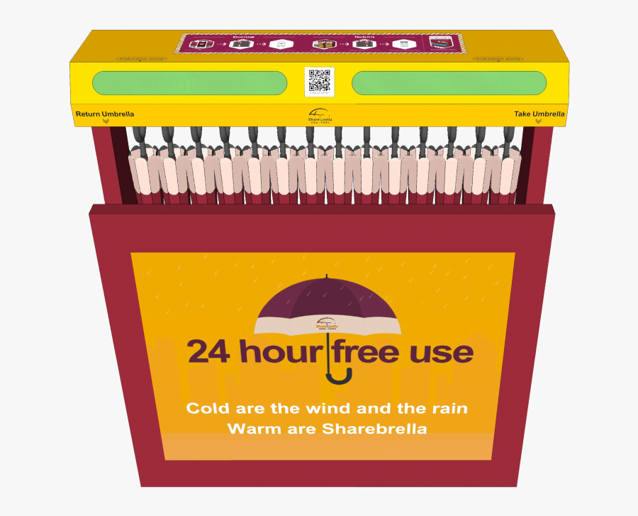 Paint Brush, Transparent Clipart