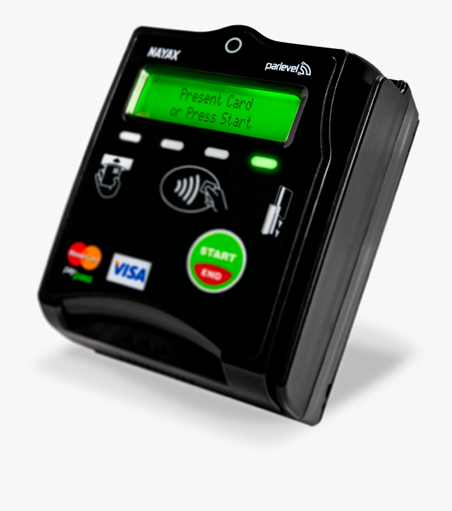 Electronics, Transparent Clipart