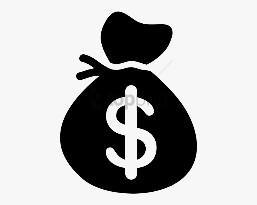 Money Logo Transparent - Transparent Background Money Icon Transparent, Transparent Clipart