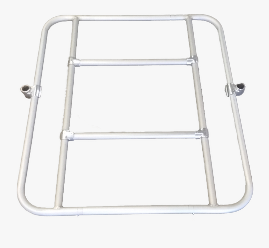 Kitchen Appliance , Transparent Cartoons - Mesh, Transparent Clipart