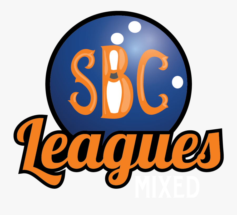 Sidra, Transparent Clipart