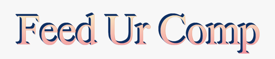 Circle, Transparent Clipart