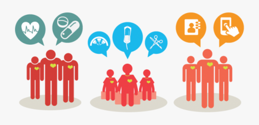 Patient Affairs Png, Transparent Clipart