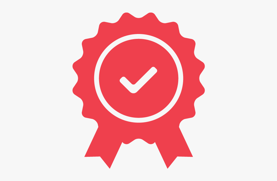 Bb 8 Car Design, Transparent Clipart