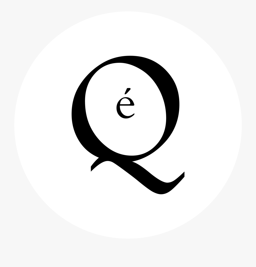 Broiling Icon, Transparent Clipart