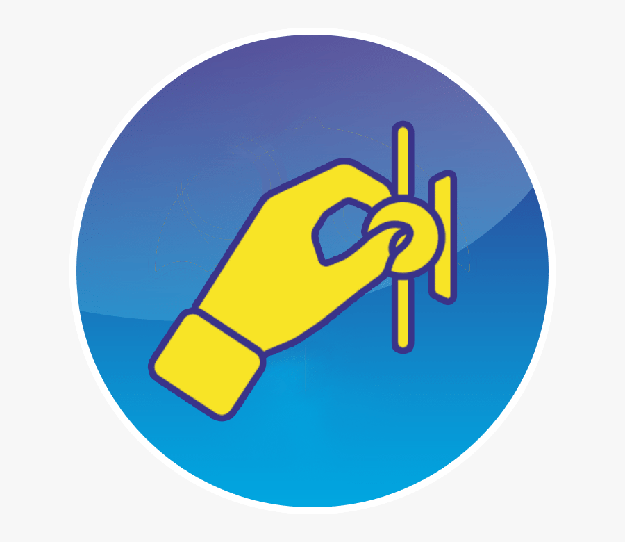 Vending, Transparent Clipart