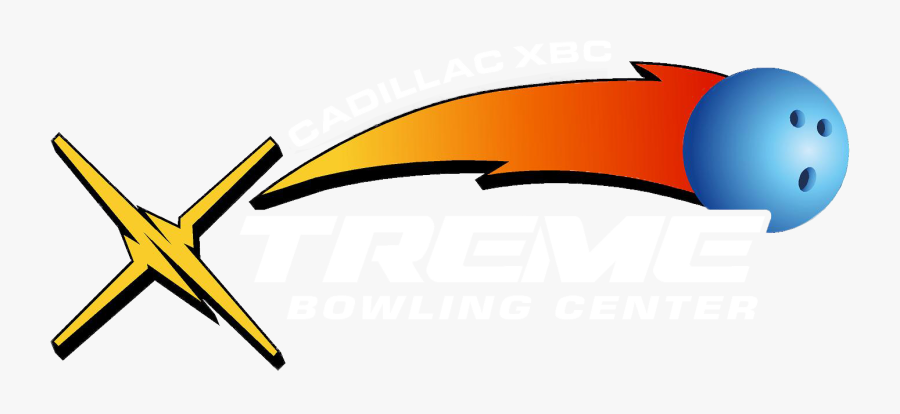 Cadillac Xbc Logoreversed, Transparent Clipart