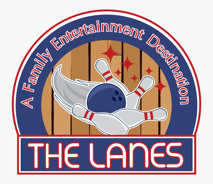 Lanes Southgate, Transparent Clipart