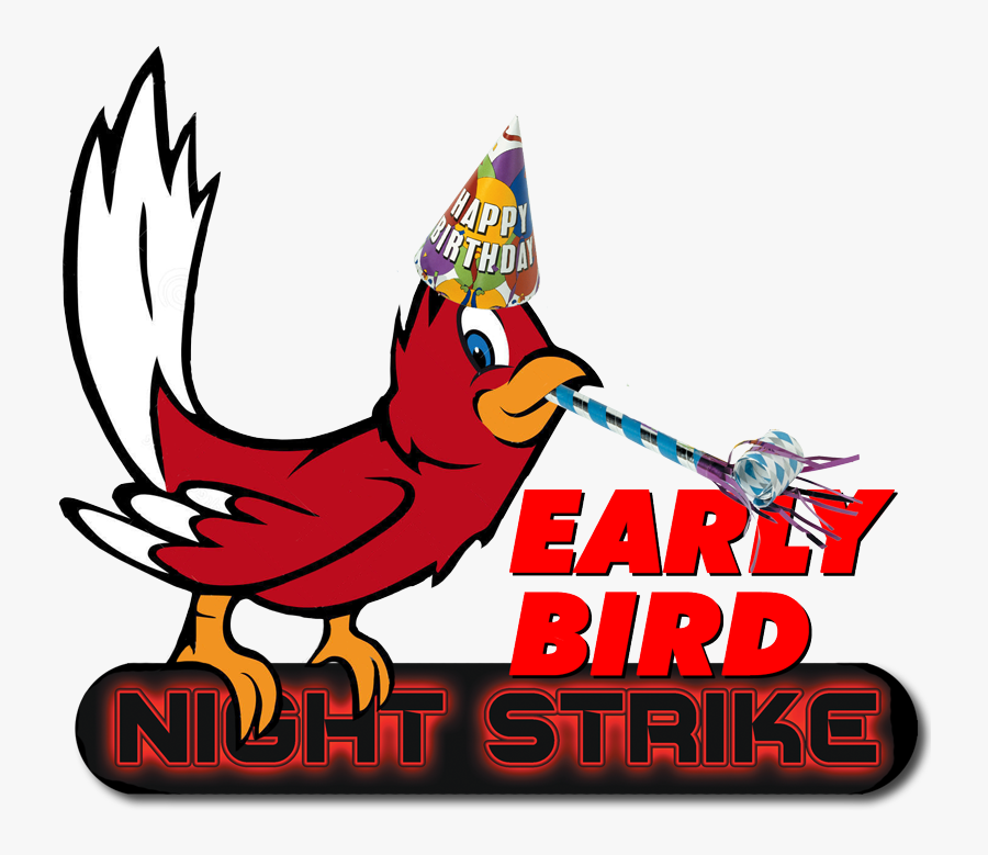 Party Hat, Transparent Clipart