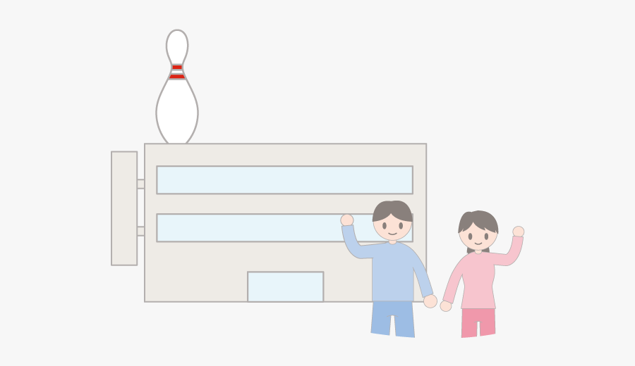 お歳暮 イラスト, Transparent Clipart