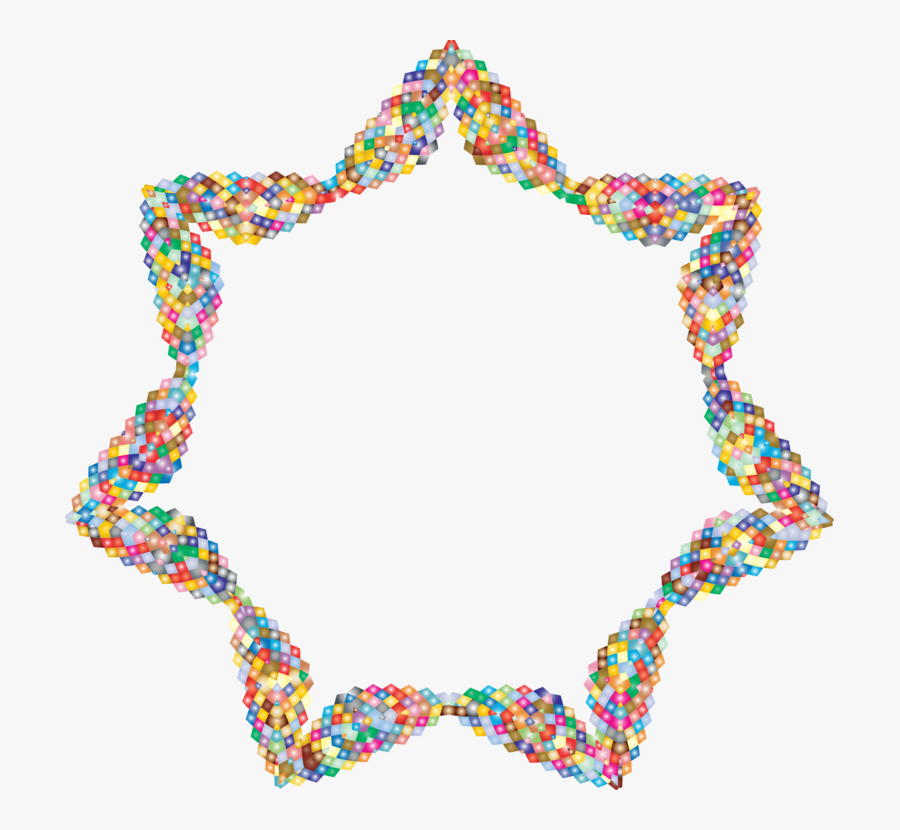 Jewellery,body Jewelry,bead, Transparent Clipart