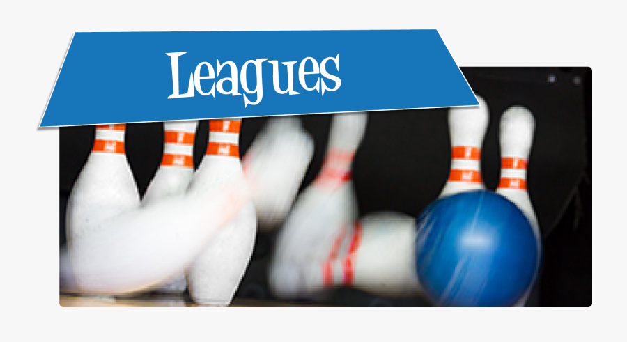 Home League - Bowled Over, Transparent Clipart