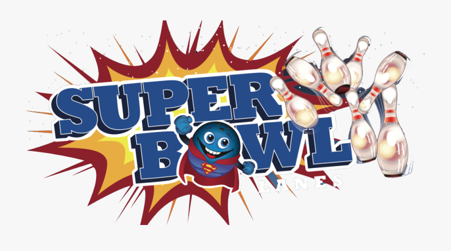 The Railways Of Crotoonia Wiki - Poster, Transparent Clipart