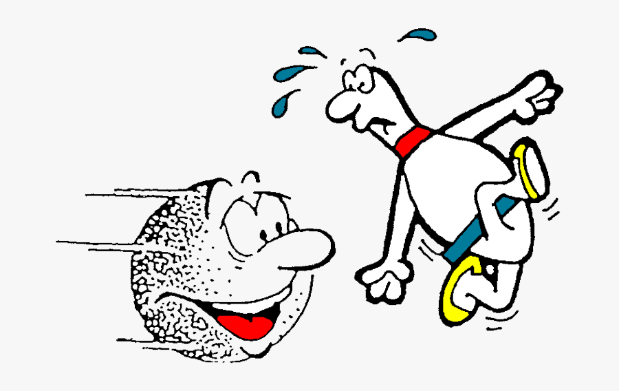 Cartoon, Transparent Clipart