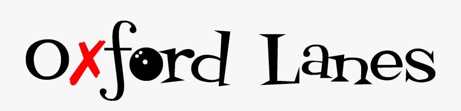 Buy Me A Shot, Transparent Clipart