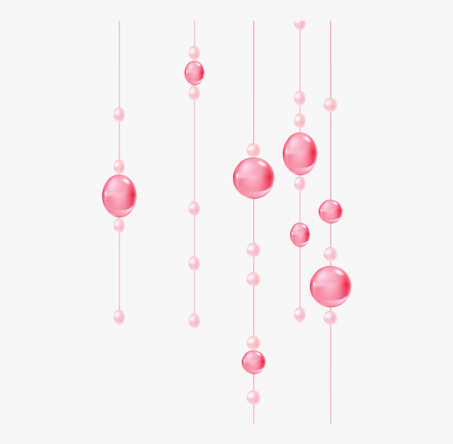 Bead Png Download Free Clipart - Bead, Transparent Clipart