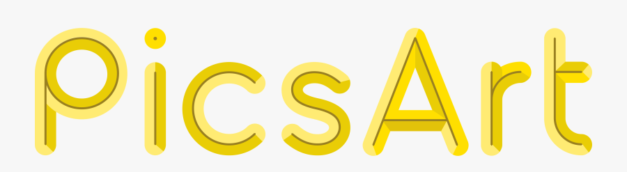 Transparent Hollywood Lights Clipart - Graphic Design, Transparent Clipart