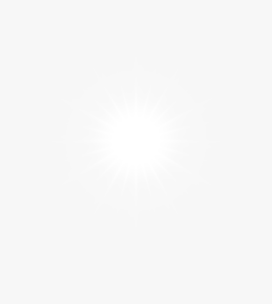 Clip Art Effect Transparent Png Clip - Johns Hopkins White Logo, Transparent Clipart