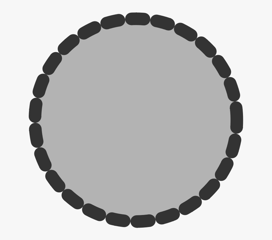 Ftmini Circle - World Bicycle Relief Logo, Transparent Clipart