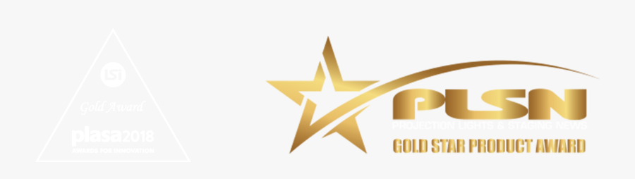 Graphic Design, Transparent Clipart