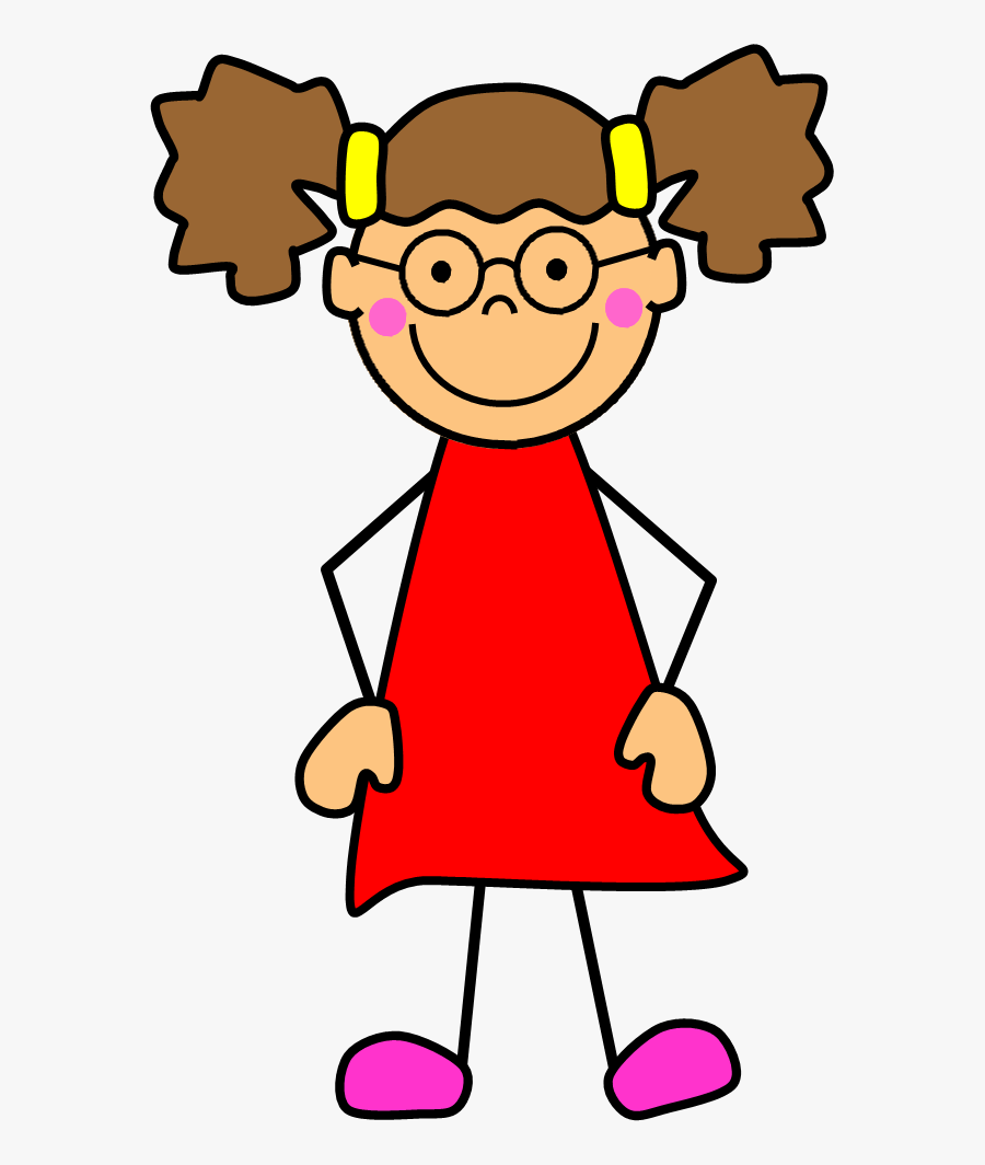 Play Lesson Sight Words - Cartoon, Transparent Clipart