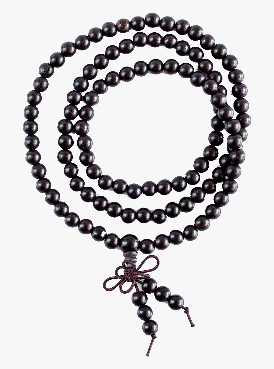 Clip Art Hindu Prayer Bead - Cgpsc 2018exm All The Best, Transparent Clipart