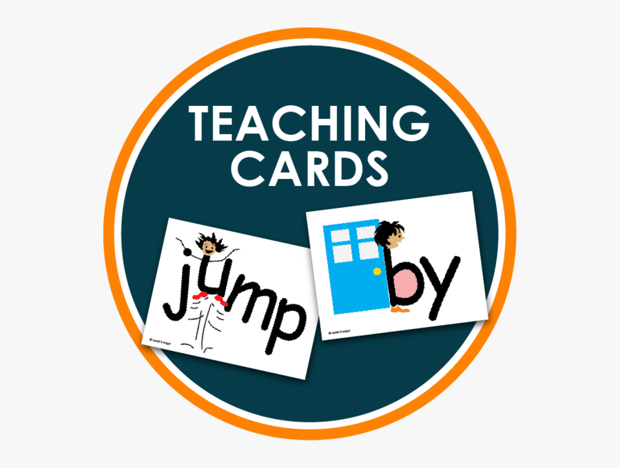 Eve Teasing In Bangladesh, Transparent Clipart