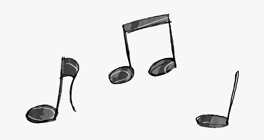 Lights Camera Action Clip Art - Pitch And Putt, Transparent Clipart