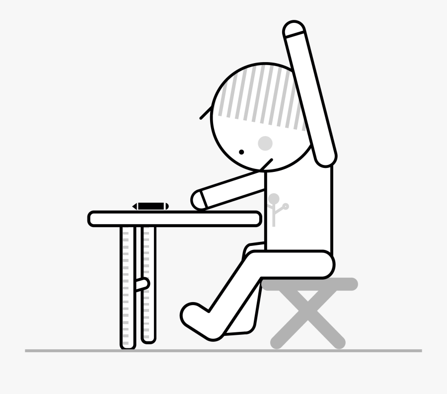 Sights Is A Classroom-connected Sight Word Platform - Cartoon, Transparent Clipart