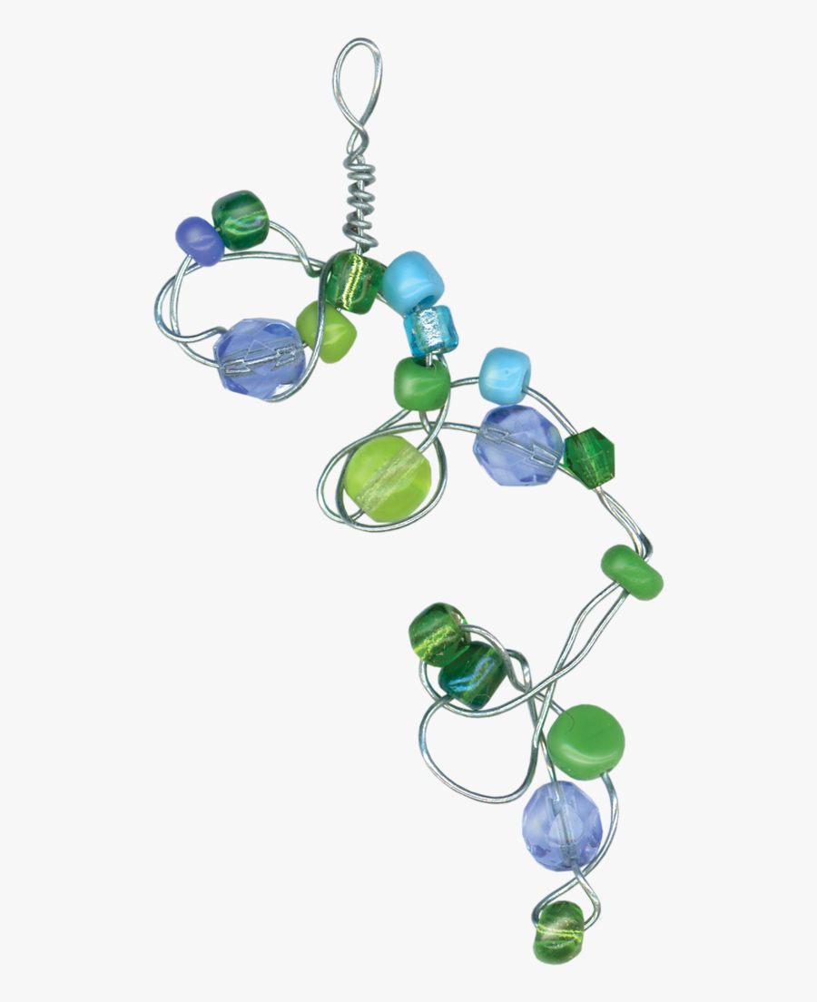 Necklace, Transparent Clipart