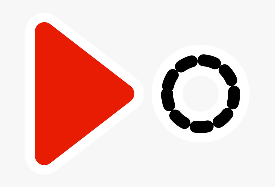 Area,circle,line - Bracelet, Transparent Clipart