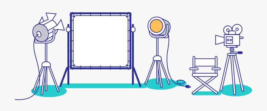 Diagram, Transparent Clipart