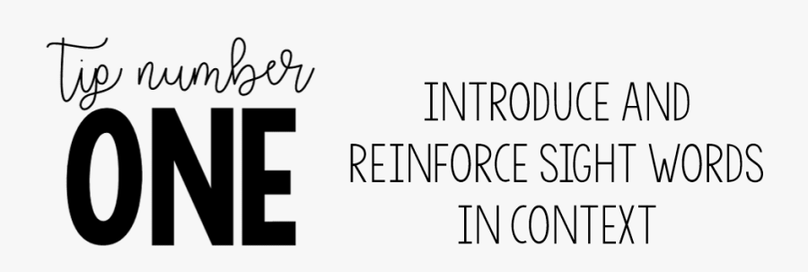 Calligraphy, Transparent Clipart