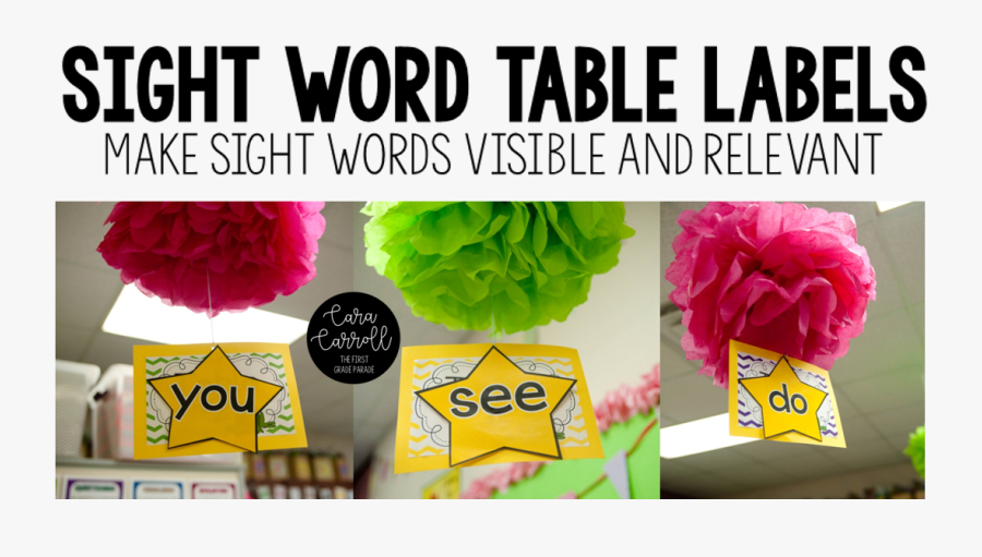 Banner, Transparent Clipart